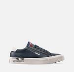Кецове LEE COOPER Navy Blue LC-G-701-07