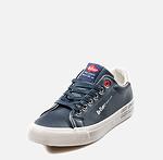 Кецове LEE COOPER Navy Blue LC-G-701-07