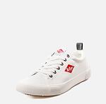 Кецове LEE COOPER White LC-G-211-10
