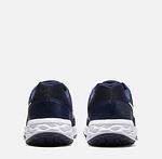 Маратонки NIKE REVOLUTION 6 NN Blue DC3728-401