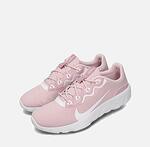 Дамски маратонки Nike Explore Strada Pink CD7091-602