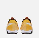 Футболни обувки калеври Nike Mercurial Vapor 13 Academy FG Yelow AT8123-801