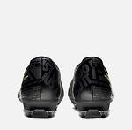 Футболни обувки калеври Nike Phantom Venom Academy Pro FG Black BQ9140-007
