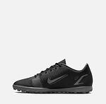 Футболни обувки стоножки Nike Mercurial Vapor 14 TF Black CV0985-004