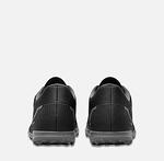 Футболни обувки стоножки Nike Mercurial Vapor 14 TF Black CV0985-004