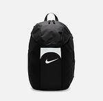 Раница Nike Academy Team Backpack 30l Black DV0761-011