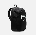 Раница Nike Academy Team Backpack 30l Black DV0761-011
