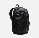 Раница Nike Academy Team Backpack 30l Black DV0761-011