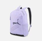 Раница PUMA Phase backpack II Violet 077295-27