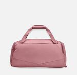 Сак Under Armour Undeniable 5.0 Duffle SM Pink 1369222-697
