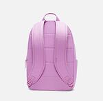 Раница Nike Air Heritage Backpack 25l Pink DR6269-532