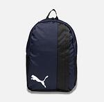 Раница Puma Team Goal 23 Backpack Dark Blue 076854 06