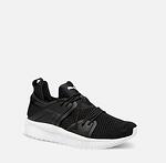 Маратонки Puma Tsugi Blaze Black 363745-01