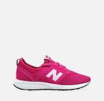 Дамски маратонки New Balance 247 Pink KL247PPG