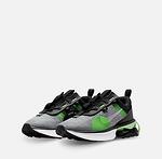 Маратонки Nike Air Max 2021 Green/Grey DA3199-004