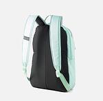 Раница PUMA Phase backpack II Cian 077295-30