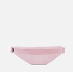 Чанта NIKE HERITAGE Waistbag Pink  DB0488-663