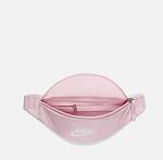 Чанта NIKE HERITAGE Waistbag Pink  DB0488-663