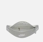 Чанта NIKE HERITAGE Waistbag Grey  DB0488-034
