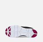 Дамски маратонки Nike Flex Trainer 4 Black 643083-016