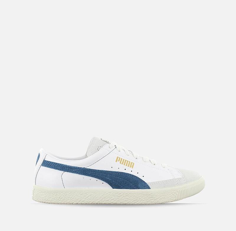 Puma basket 90680 l hot sale