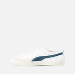 Кецове Puma Basket 90680 L White 372073-02