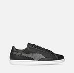 Кецове Puma Match 74 Summer Shade Black 362443 01