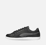Кецове Puma Match 74 Summer Shade Black 362443 01
