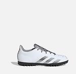 Футболни обувки стоножки Adidas Predator Freak.4 TF White FY6339