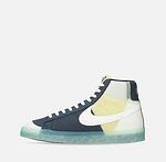 Кецове Nike Blazer Mid '77 DH4505 400