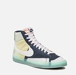 Кецове Nike Blazer Mid '77 DH4505 400
