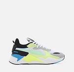Маратонки Puma RS-X Hard Drive 369818 11