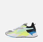 Маратонки Puma RS-X Hard Drive 369818 11
