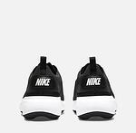 Маратонки Nike Ace Summerlite Black/White DA4117-024