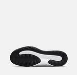 Маратонки Nike Ace Summerlite Black/White DA4117-024