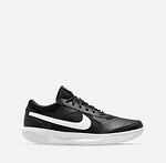 Мъжки маратонки NIKE COURT ZOOM LITE 3 Black/White DH1042-091