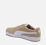 Мъжки маратонки Puma Icra Trainer Beige 356741 25