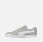 Кецове Puma Match Vulc 2 Grey 363144-03