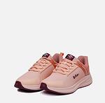 Дамски маратонки lee Cooper Pink G 801-03