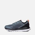 Мъжки маратонки lee Cooper Grey G 801-04