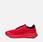 Мъжки маратонки lee Cooper Red G 801-05