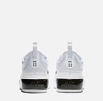 Дамски маратонки Nike Air Max Dia White CI3898-100
