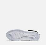 Дамски маратонки Nike Air Max Dia White CI3898-100