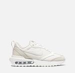 Маратонки NIKE AIR MAX DAWN Beige DM8261-001