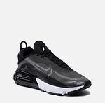 Мъжки маратонки Nike Air Max 2090 Black/White CW7306-001