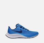Мъжки маратонки Nike Air Zoom Pegasus 37 Blue BQ9646-400