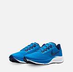 Мъжки маратонки Nike Air Zoom Pegasus 37 Blue BQ9646-400