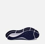 Мъжки маратонки Nike Air Zoom Pegasus 37 Blue BQ9646-400