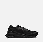 Мъжки маратонки Nike Pegasus Trail 3 GTX Black DC8793-001