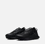 Мъжки маратонки Nike Pegasus Trail 3 GTX Black DC8793-001